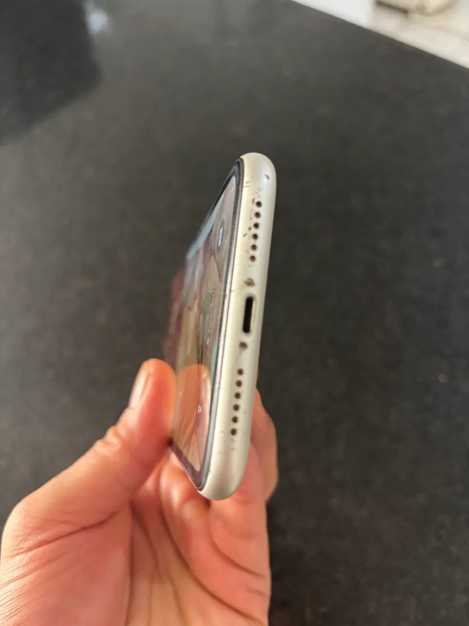 iPhone 11 64GB - Foto 3