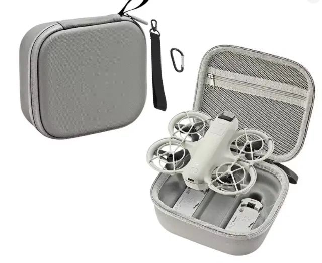 Dji Neo Combo Fly More - Foto 3