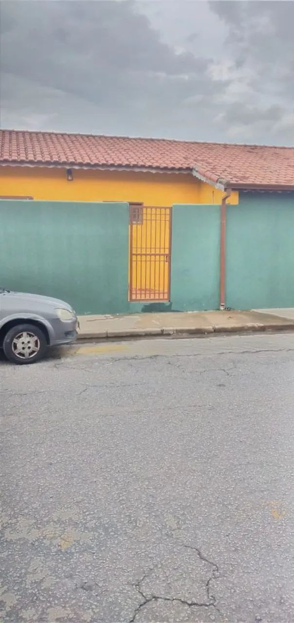Foto - São José dos Campos - Vila Tatetuba