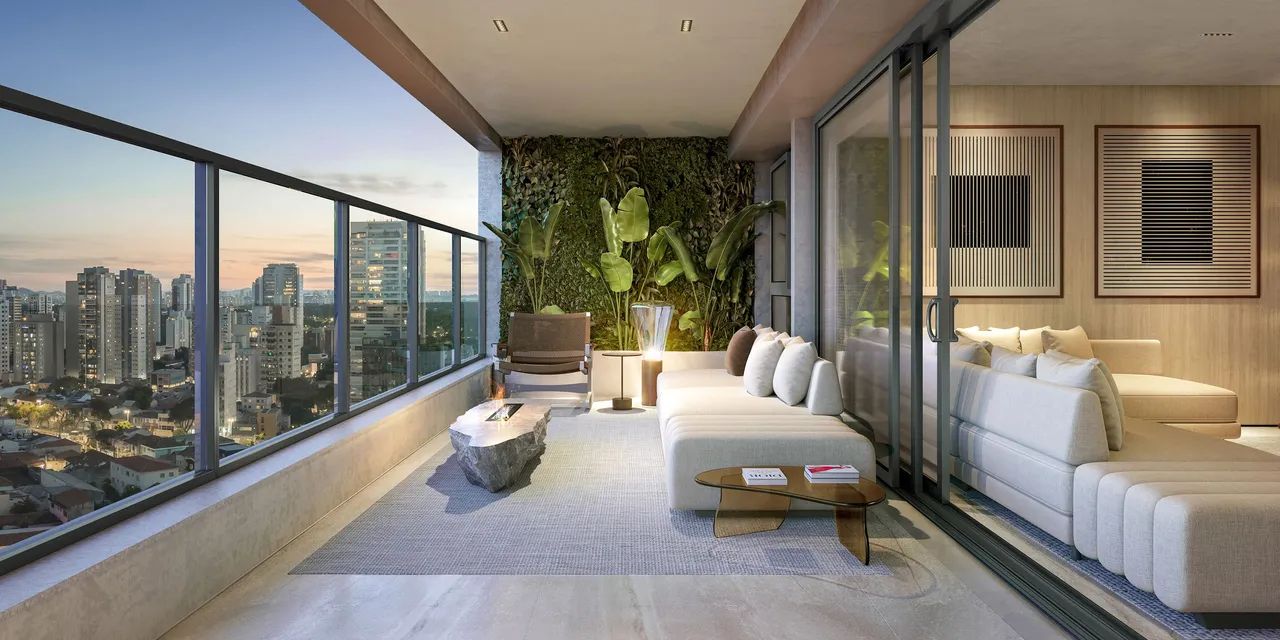 CASA PIAUI HIGIENOPOLIS - Foto 10