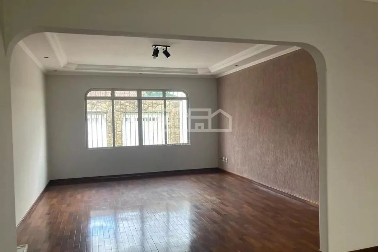 casa - Jardim Guarani - Campinas - Foto 5