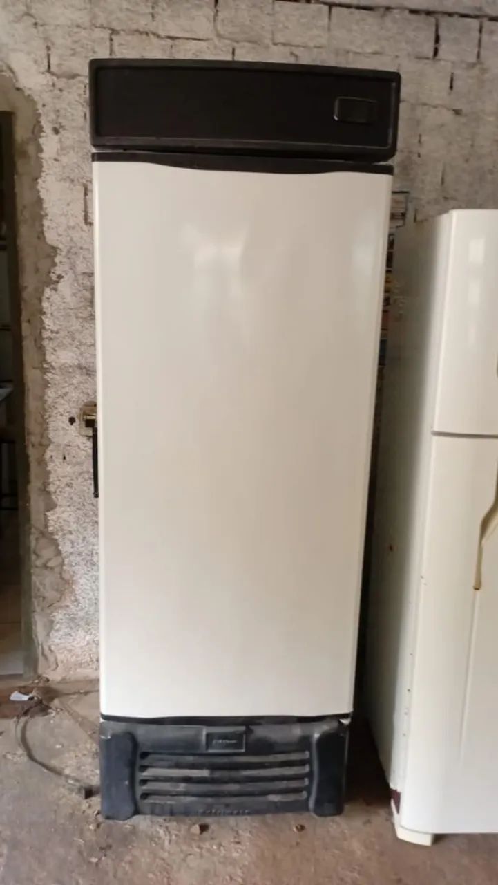 Cervejeira 600 litros refrimate - Foto 4
