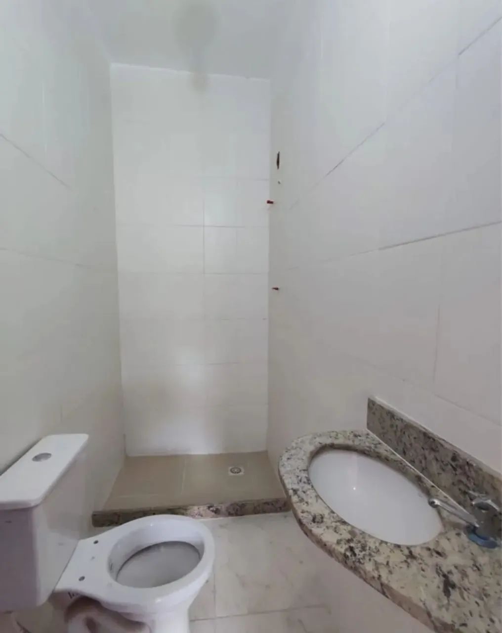 Imóvel para venda com 80 metros quadrados com 2 quartos em Tanque - Rio de Janeiro - RJ - Foto 6