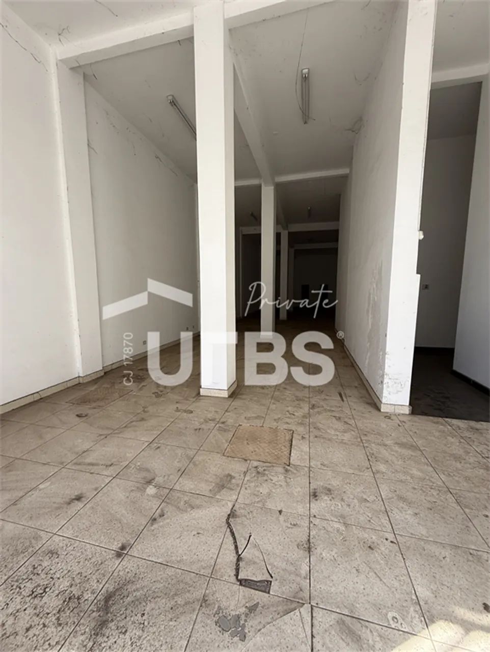 VENDO PRÉDIO 2.705,06M², SETOR CENTRAL - Foto 5