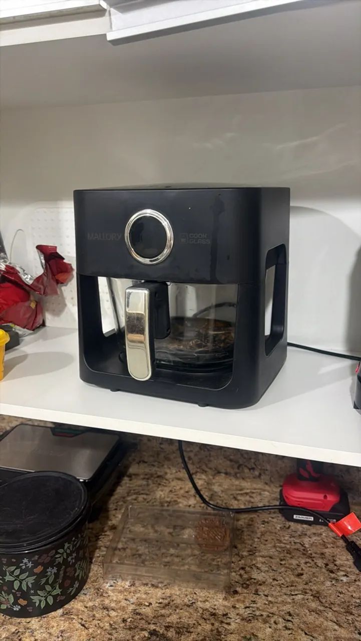 Material de cozinha  - Foto 4