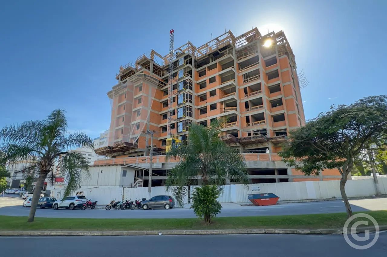 Loja comercial nova e ampla no Estreito - Foto 5