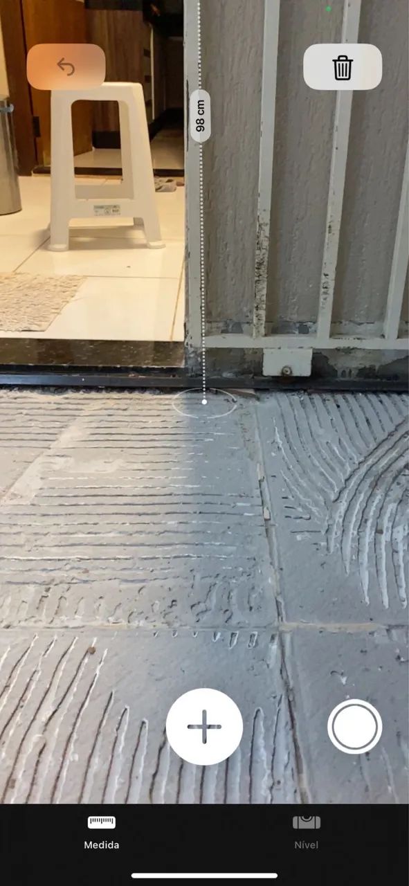 Portão Segurança  - Foto 5