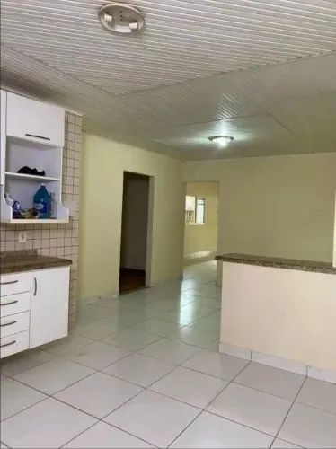Casa padrão - curió utinga  - Foto 3