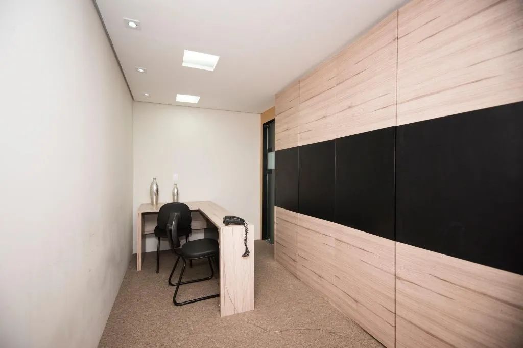 Sala comercial à venda no Pina - Foto 9