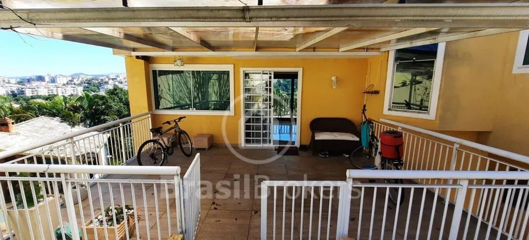 Casa No Condomínio Eldorado - Foto 4