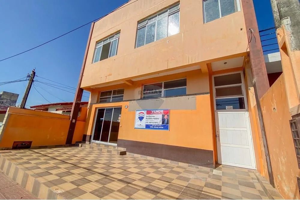 Foto - Sorocaba - Jardim Nova Manchester