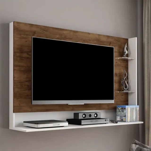 Painéis para TV até 42'