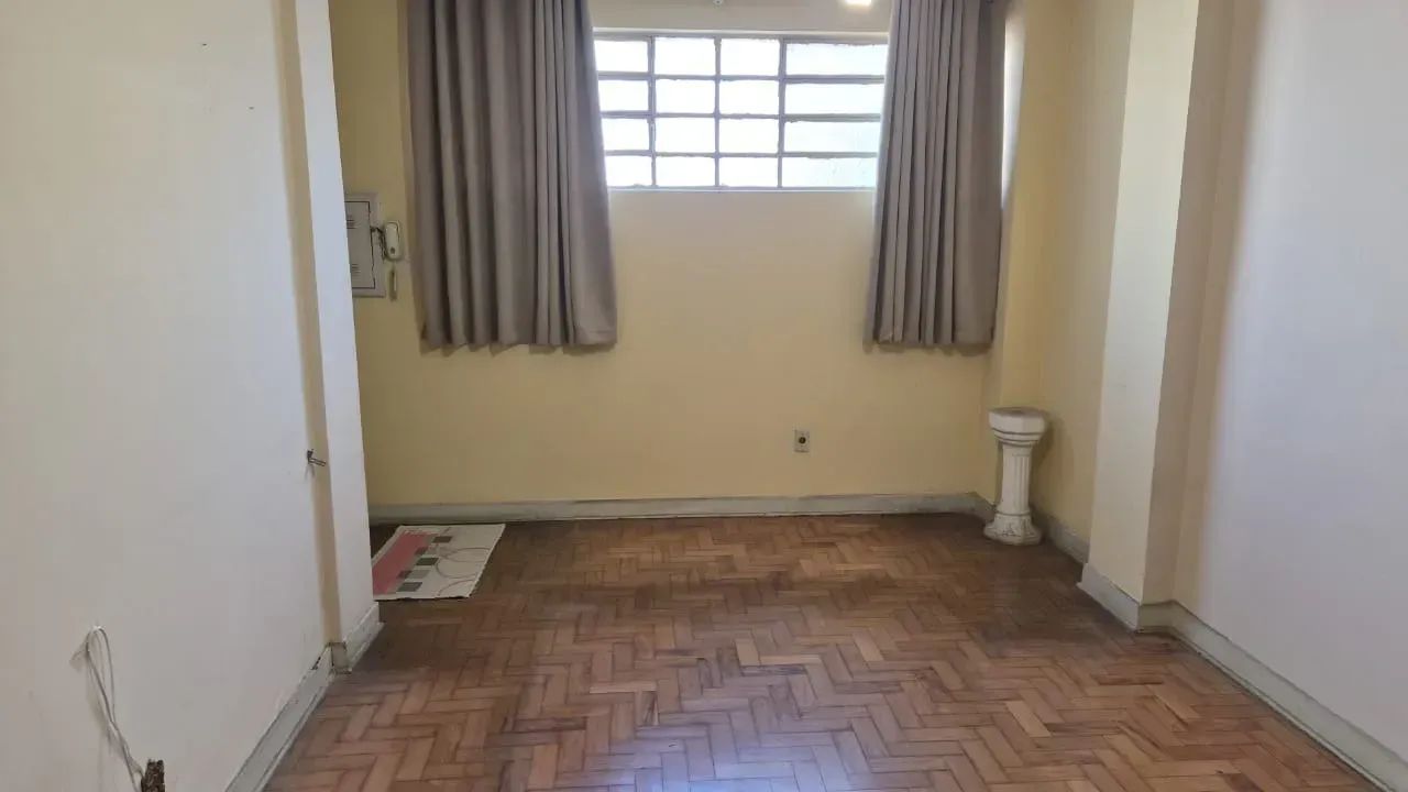 Apartamento a venda na Paraiso 9 - Foto 3