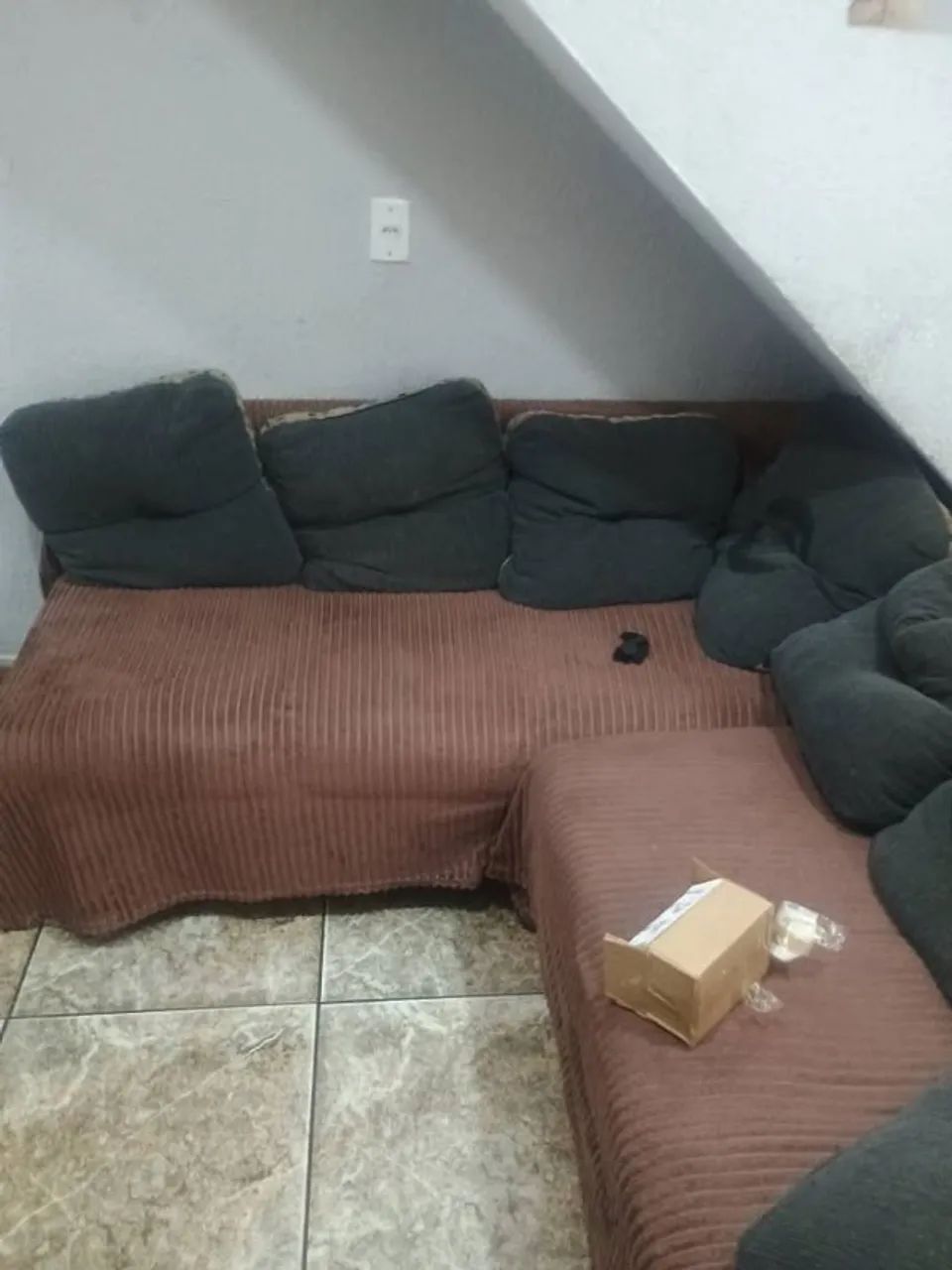 Casa a venda no Araçá  - Foto 3
