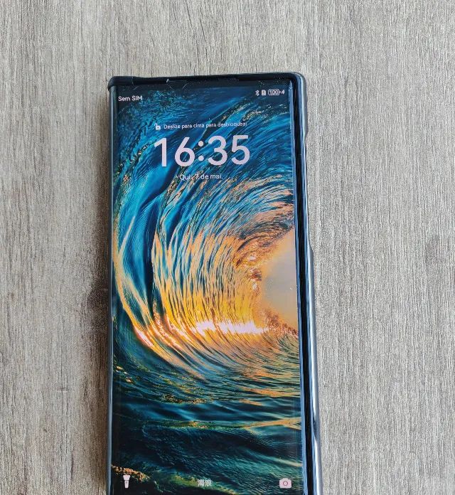 Huawei Mate XS Fold 512GB, NOVO! - Foto 4