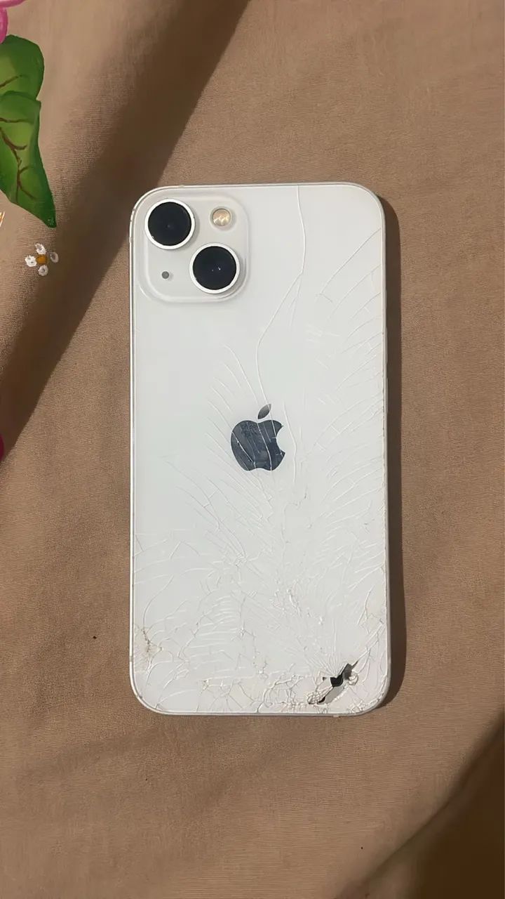iPhone 13  - Foto 6