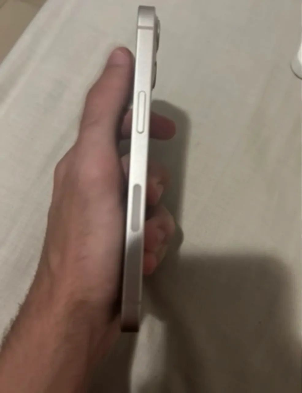 iPhone 13  - Foto 4