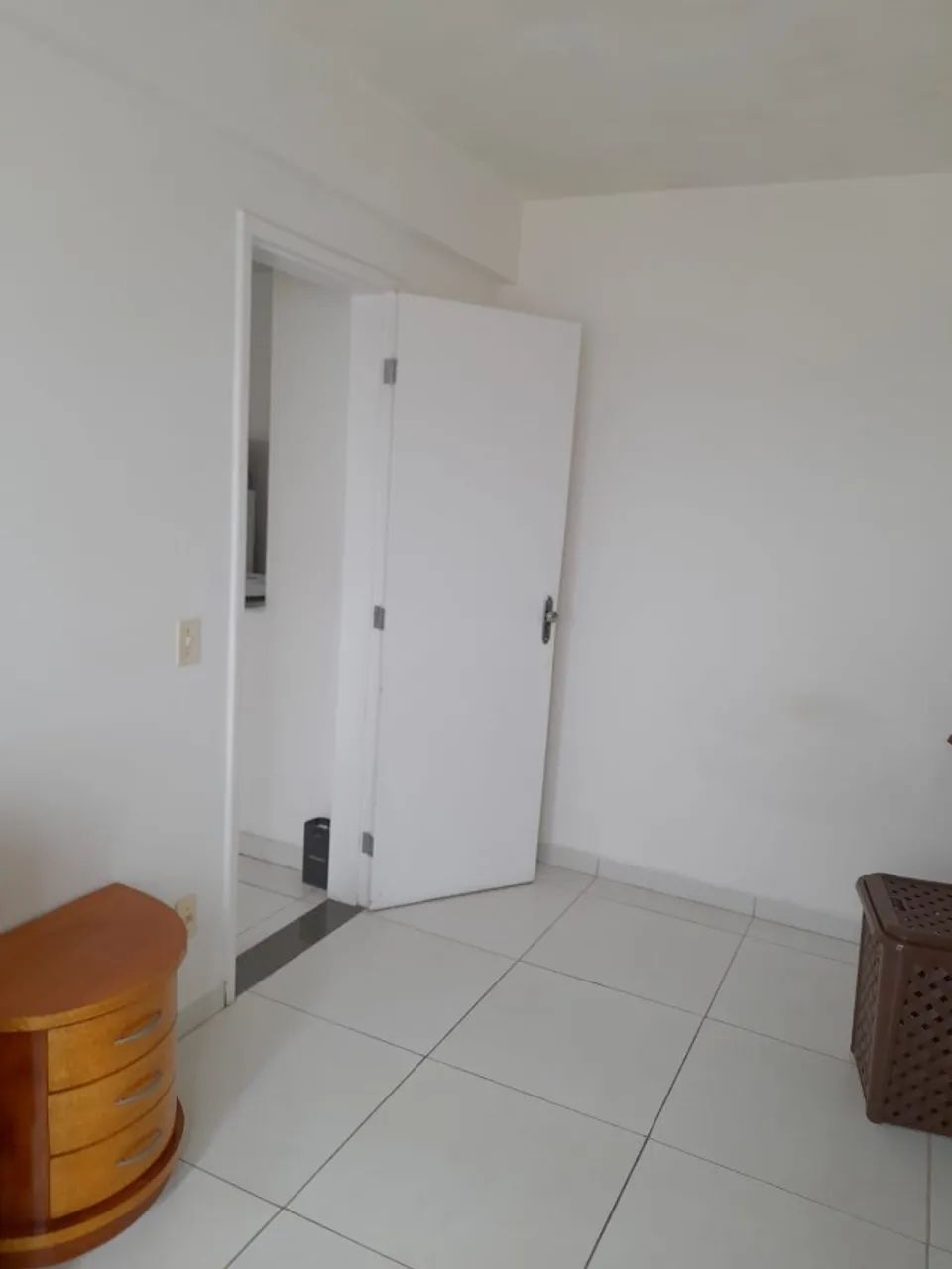 KITNET MOBILIADA À VENDA | ÓTIMA LOCALIZAÇÃO - Foto 2