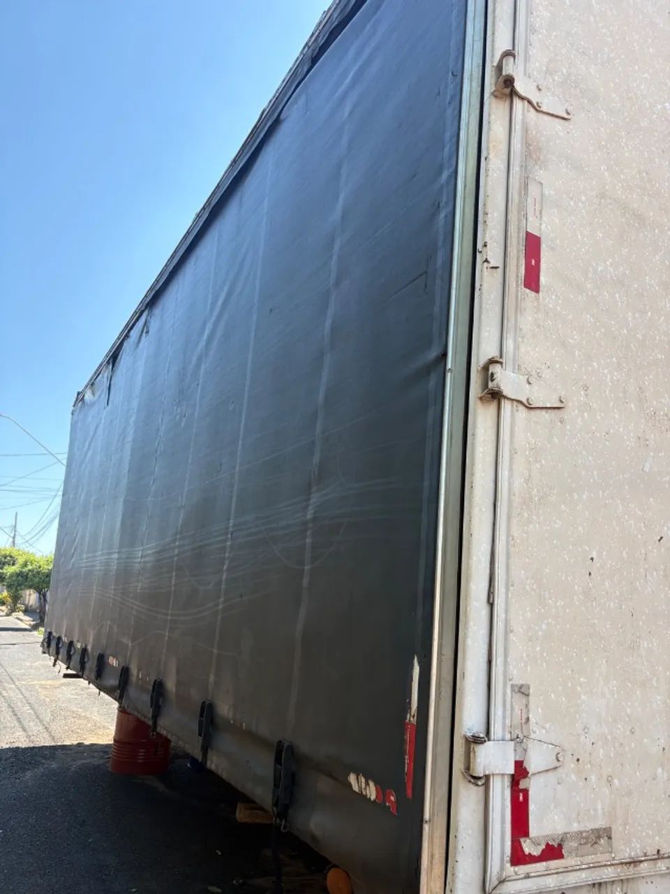 Sider - Foto 4