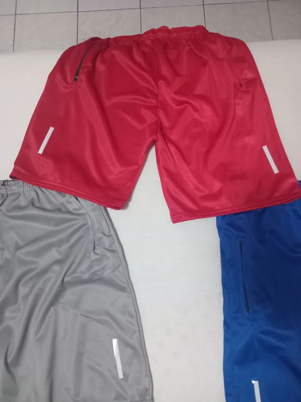 Vendo Bermudas  - Foto 5