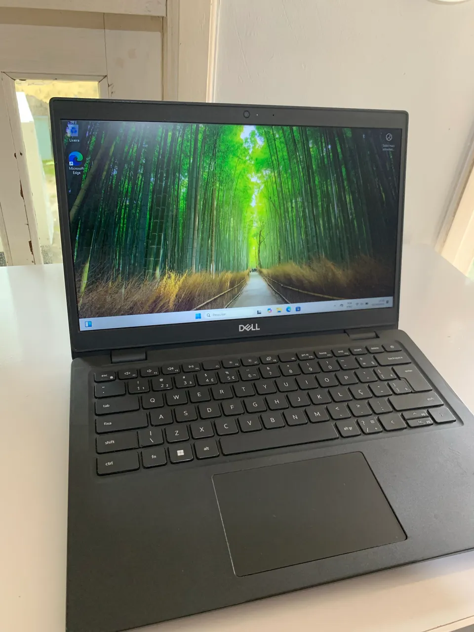 Laptop 17'3 Dell Inspiron 3780 - Notebooks - Jardim da Penha