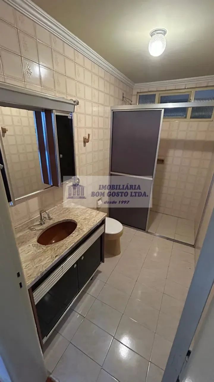 Imóvel para aluguel  com 3 quartos em Centro - Cascavel - PR - Foto 9