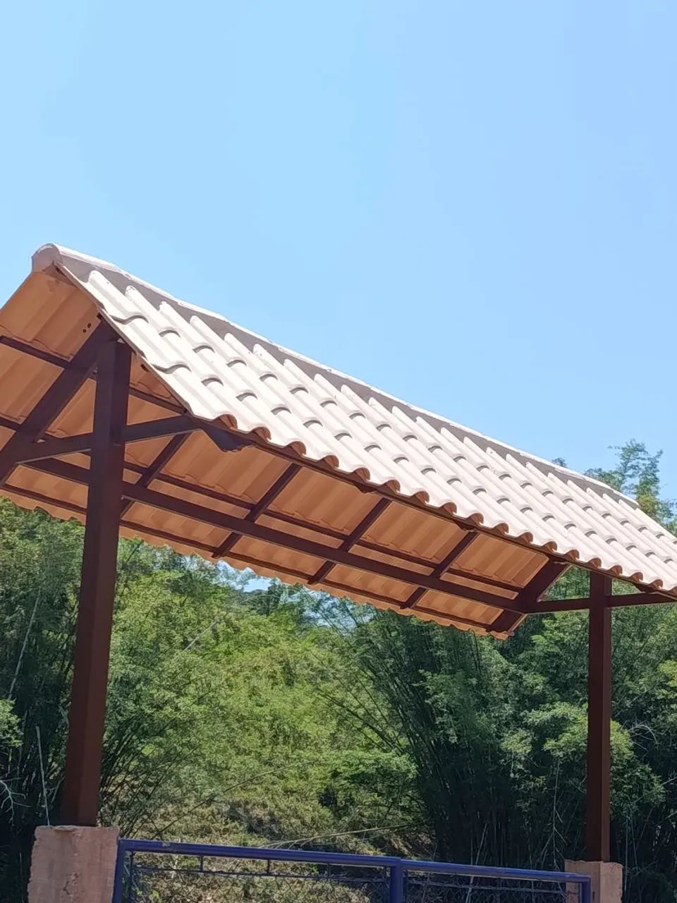 Chácara . - Foto 3