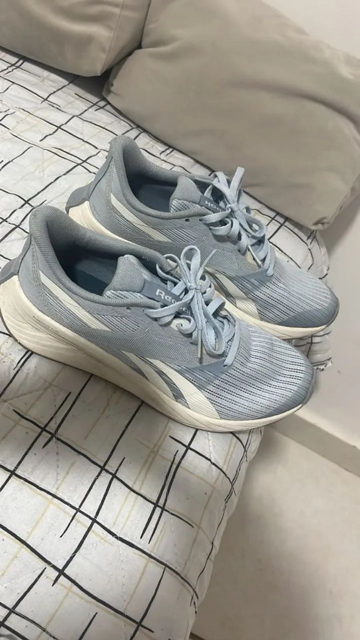 Tênis reebok