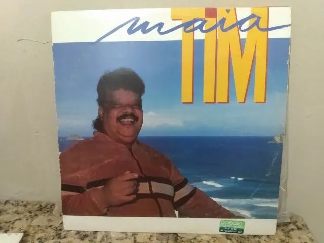 23 discos variados  - Foto 5