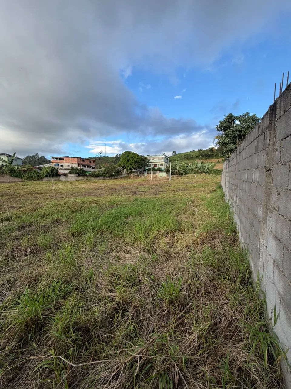 Lote centro caxixe  - Foto 5