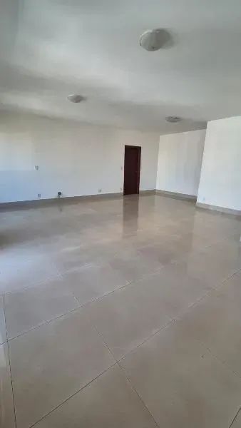 Apartamento para aluguel com 4 quartos Ed. Tuparandy - Bairro Alvorada - Cuiabá - MT - Foto 5