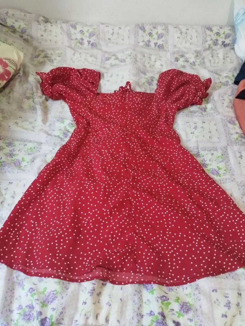 Vestidos shein  - Foto 2