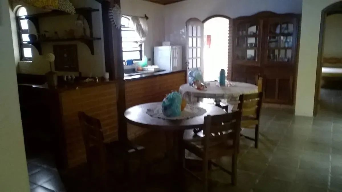 CASA A VENDA EM MOSQUEIRO * - Foto 5