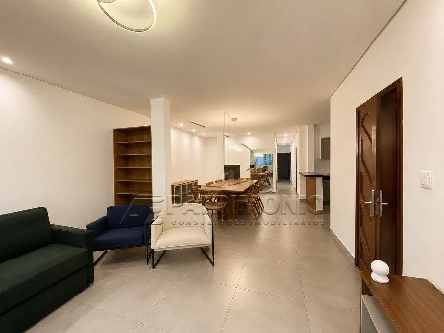 CASA TERREA 3 DORMITÓRIOS - ESPERANÇA - Foto 5