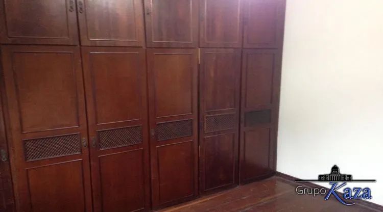 Casa Sobrado - Bosque dos Eucaliptos - 3 Dormitórios - 280m². - Foto 4