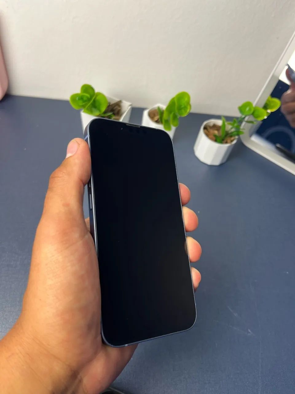 IPHONE 14 128GB 85% BATERIA  - Foto 5