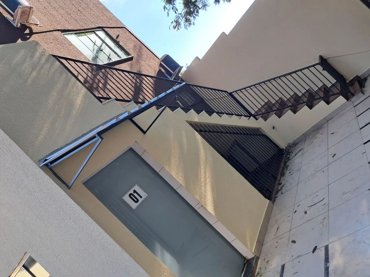 Apartamento 100% mobiliados  - Foto 4