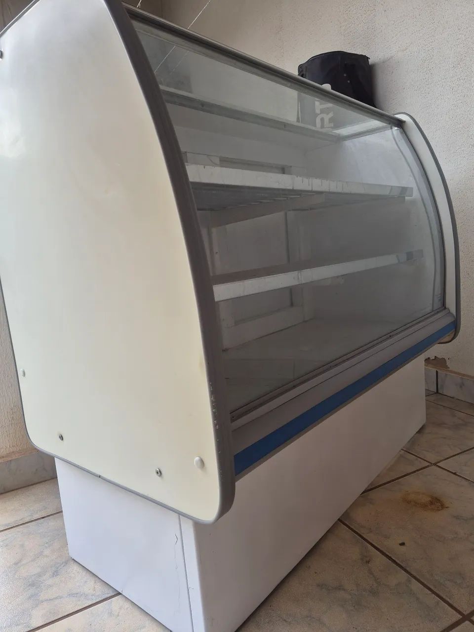 Balcão Refrigerado Polo Frio  220v - Foto 5