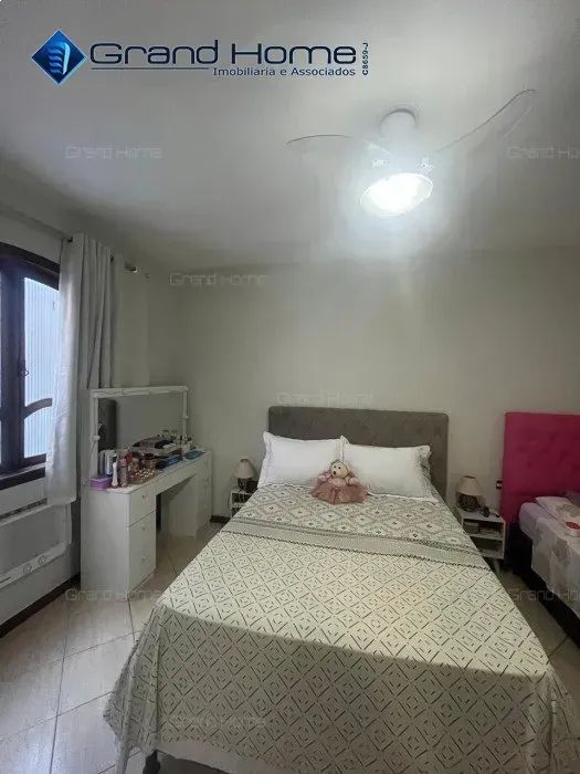 Casa 3 quartos em Novo México - Foto 4