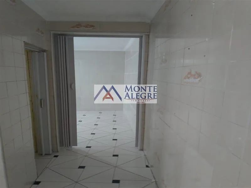 Casa residencial para aluguel no bairro Americanópolis com 1 dormitório e 35 m². - Foto 5