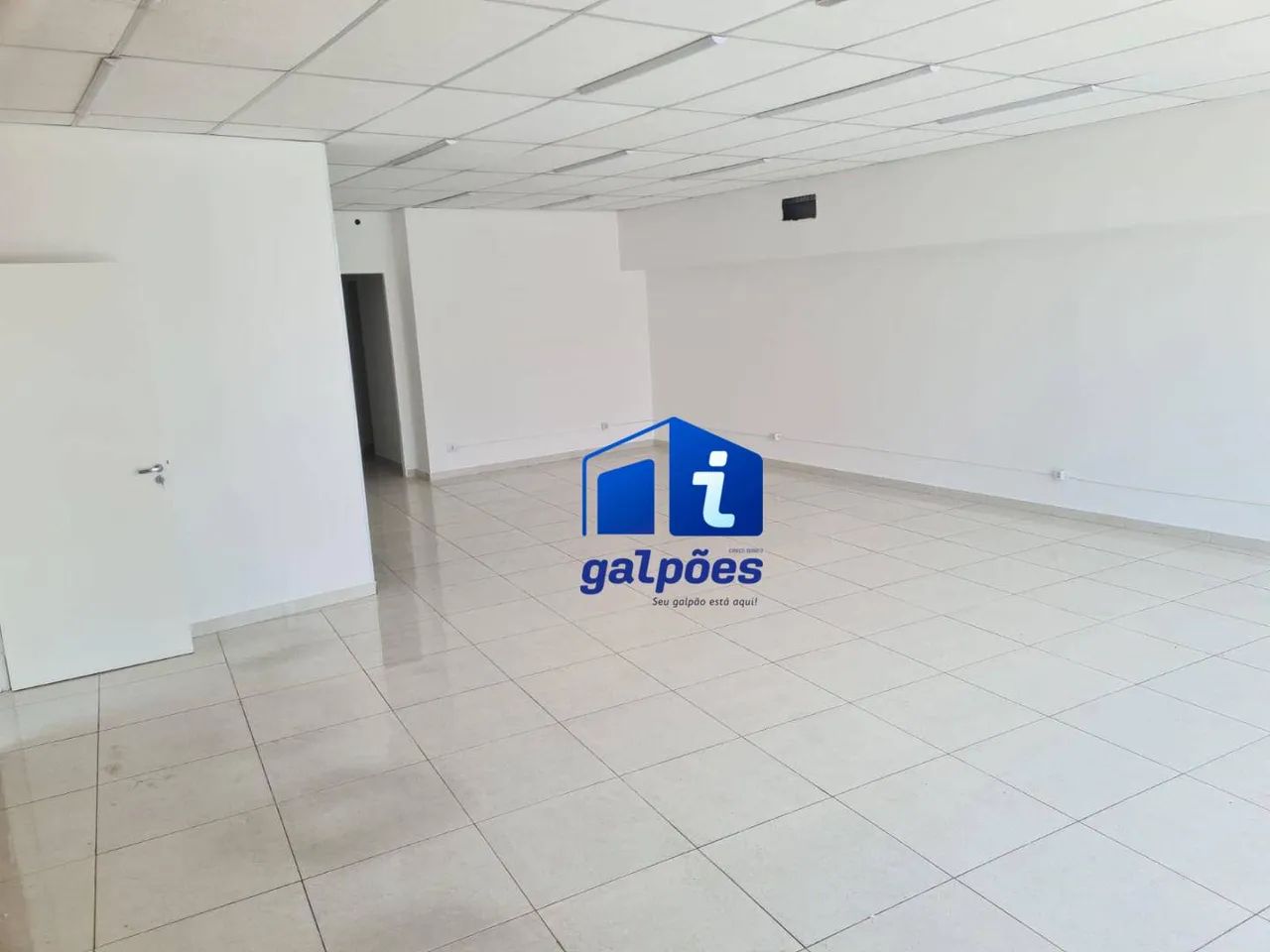 Prédio Comercial com 730 m² na Vila Matilde - São Paulo/SP - Foto 7