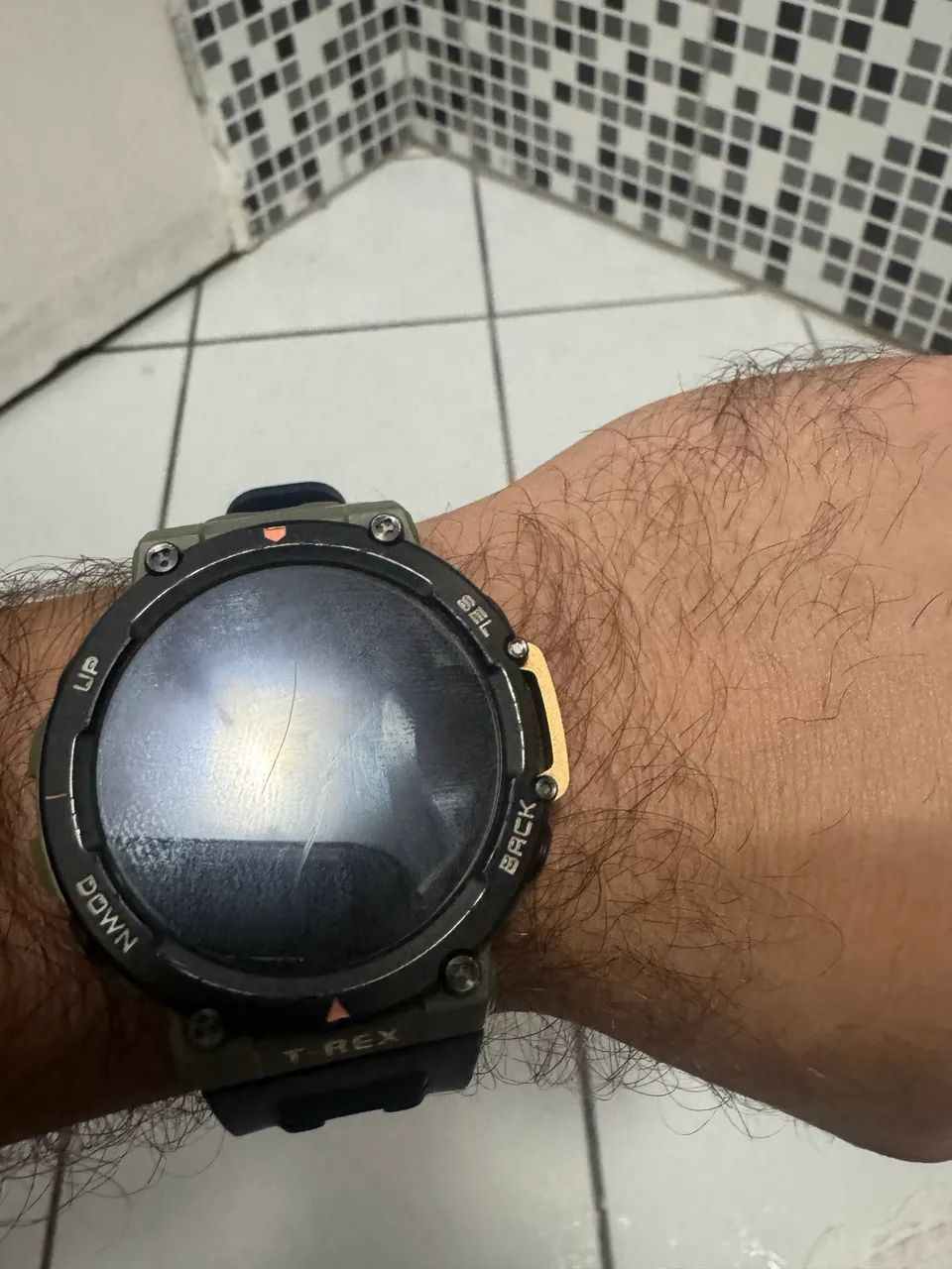 Amazfit trex 2  - Foto 3