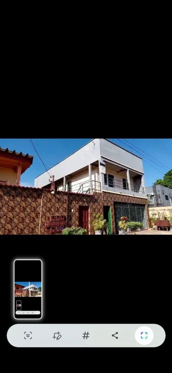 Aparecida Goiânia  - Foto 5