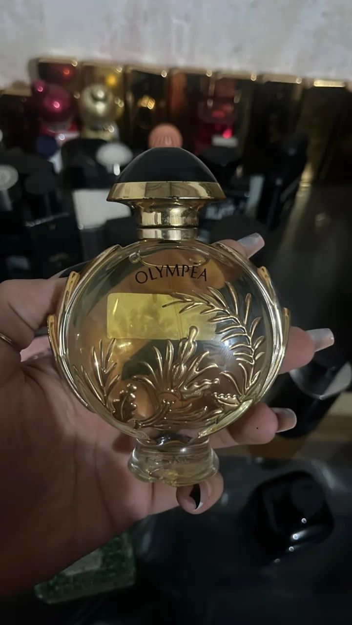 Mp cosméticos venha revender nosso produto  - Foto 2
