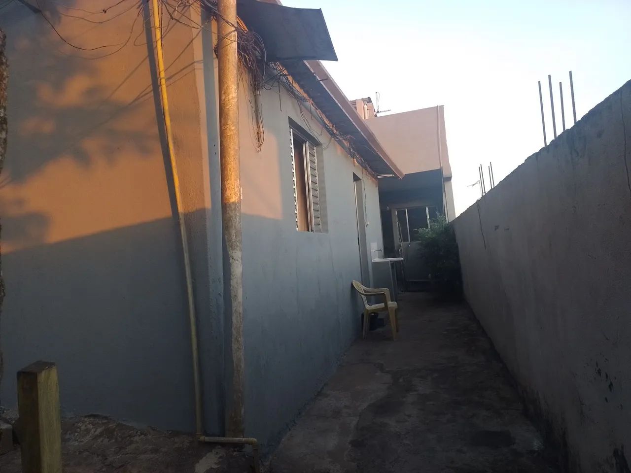 Foto - Guarulhos - Vila Sítio dos Morros