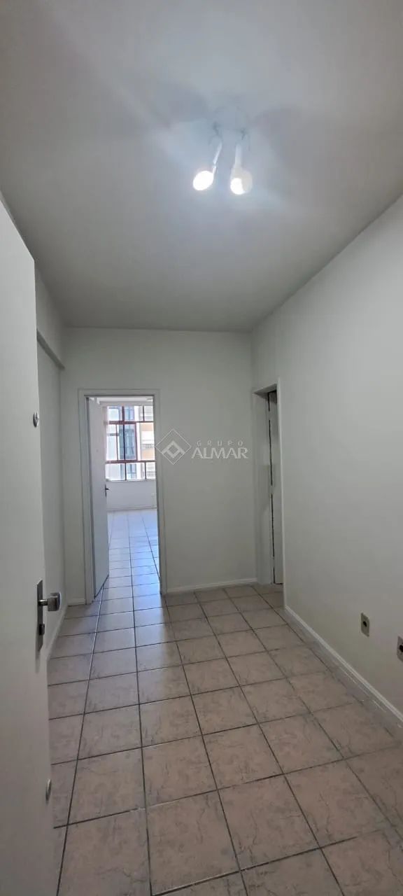 Sala - Centro
