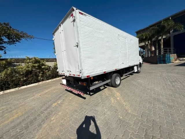 Accelo 1016  - Foto 2