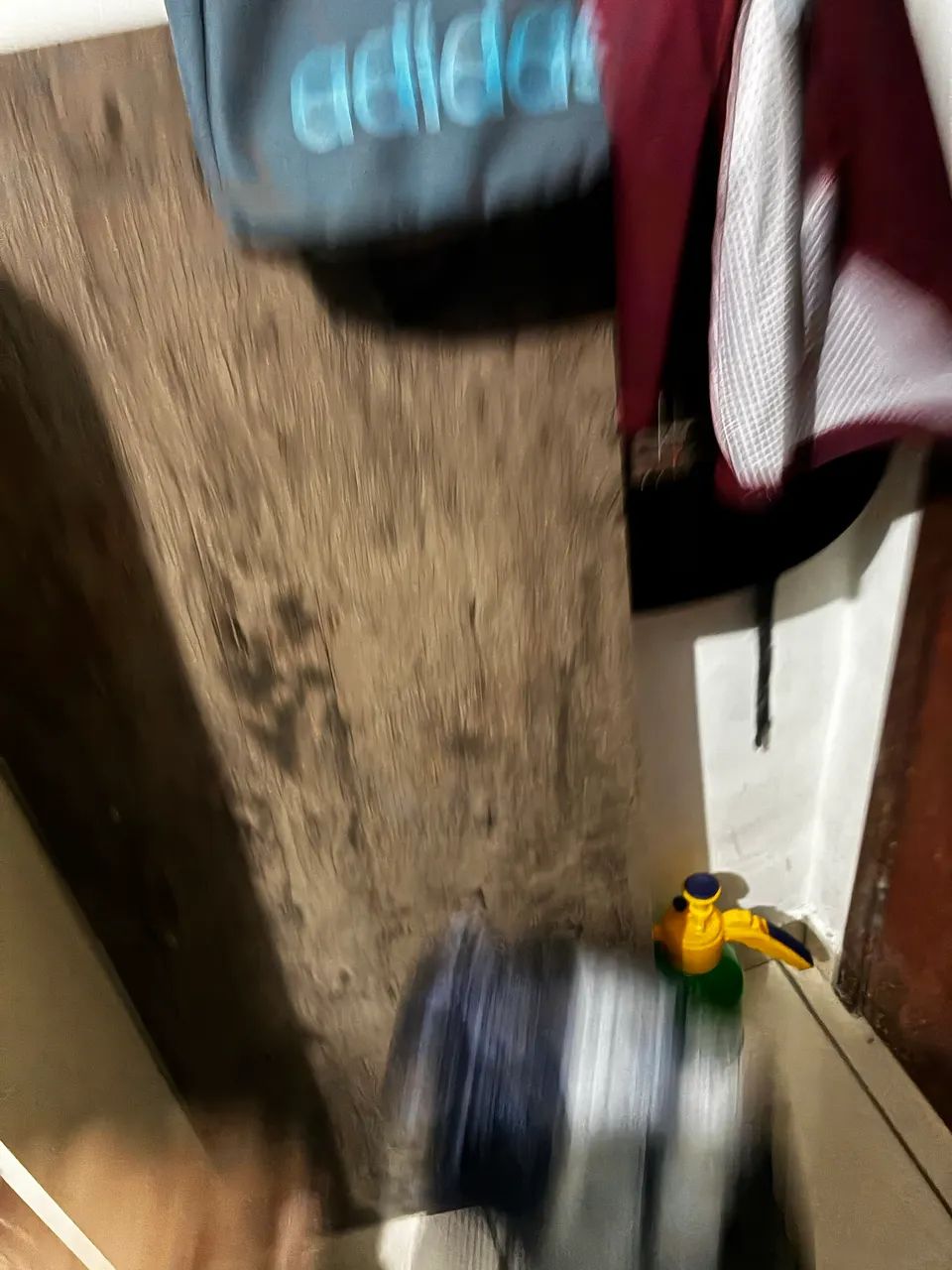 Guarda roupa  - Foto 3
