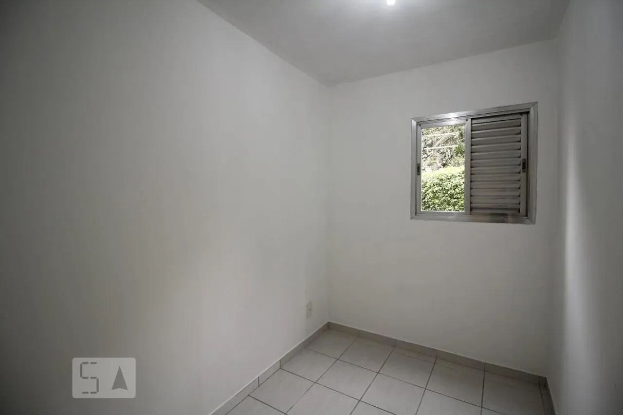 Apartamento à Venda - Vila das Mercês, 3 Quartos, 76 m2 - Foto 5