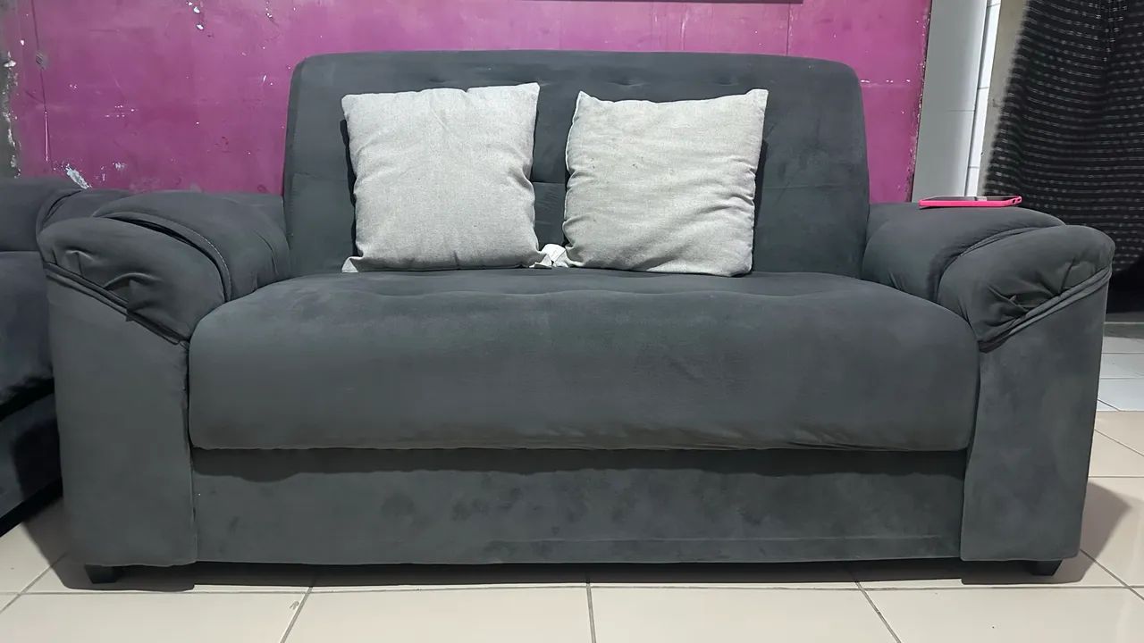 Sofá  - Foto 2